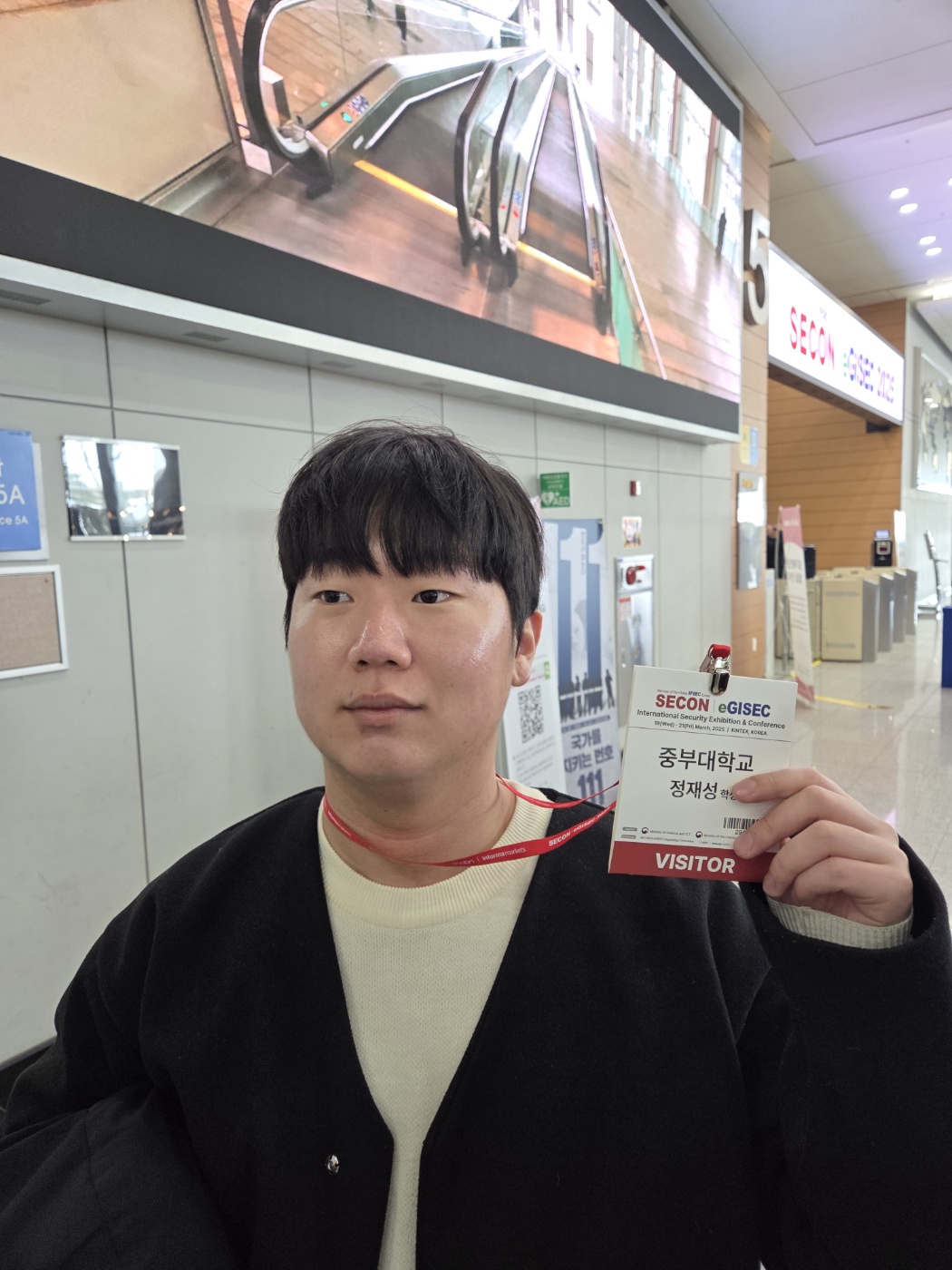 JJS 프로필 사진